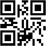 QR Code BPOM - BROWCENNA oleh - (TR253051381)