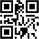 QR Code BPOM - GOFITKU ABYBOST oleh - (TR253052091)