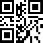 QR Code BPOM – GENETICA BULK PRO oleh - (TR253052691)