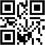 QR Code BPOM – BIO GOLD ALBUMINOS oleh - (TR253055871)