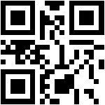 QR Code BPOM – KUTHUK oleh - (TR253057361)