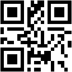 QR Code BPOM – VECTORLABS ASHWAGANDHA oleh - (TR253059121)