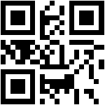 QR Code BPOM - HAIROESE KESEHATAN RAMBUT oleh - (TR253059361)