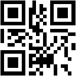 QR Code BPOM – VICCI V oleh - (TR253059371)