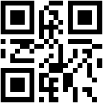 QR Code BPOM – GASTROVIA oleh - (TR253059741)