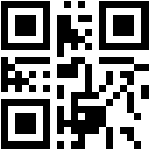 QR Code BPOM - NATURE`S PRIDE DAUN KELOR oleh - (TR253061281)