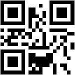 QR Code BPOM – NUTRALAX oleh - (TR253061361)
