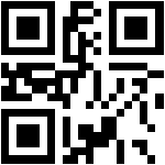 QR Code BPOM - NILAYA LION`S MANE MUSHROOM EXTRACT oleh - (TR253061491)