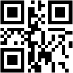 QR Code BPOM – JIANYING  oleh - (TR253062851)