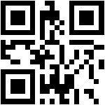 QR Code BPOM – EROBOOST oleh - (TR253065511)