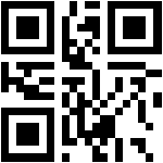 QR Code BPOM – MAYHERBA BROTOWALI oleh - (TR253067291)