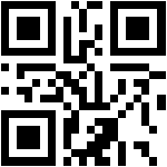 QR Code BPOM - KITFLO oleh - (TR253069201)