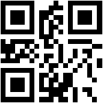 QR Code BPOM – LI LIANG oleh - (TR253069251)