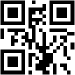 QR Code BPOM – ZHI WU oleh - (TR253069261)