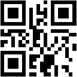 QR Code BPOM – BAOCHI FEI oleh - (TR253069271)