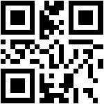 QR Code BPOM – SHERIN SPIRULINA oleh - (TR253070171)