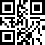 QR Code BPOM – YBE FIT CAPSULE oleh - (TR253071051)