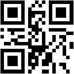 QR Code BPOM – MENGKUDAYA oleh - (TR253072181)
