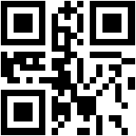 QR Code BPOM – KAPSUL EKSTRAK MENGKUDU oleh - (TR253074031)