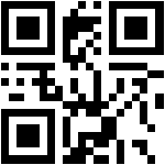 QR Code BPOM – ENATIN oleh - (TR253076421)