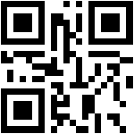 QR Code BPOM – GARLIC OIL PLUS oleh - (TR253078681)