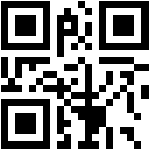 QR Code BPOM – XUEFANG oleh - (TR253080081)