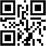 QR Code BPOM – SHEN GIE oleh - (TR253081161)