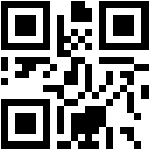 QR Code BPOM – SENTUH DERMAHERBS oleh - (TR253081331)