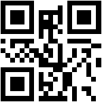 QR Code BPOM – PHH CHILYO oleh - (TR253082741)