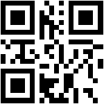 QR Code BPOM – CARDIAPLUS oleh - (TR253082751)