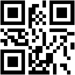 QR Code BPOM – PROSTANOL oleh - (TR253083431)