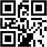 QR Code BPOM – GLUCOLAB oleh - (TR253085271)