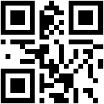QR Code BPOM – PROJEVIT oleh - (TR253086591)