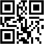 QR Code BPOM - GIMAN oleh - (TR253087661)