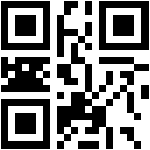 QR Code BPOM – OHERBA SLIM oleh - (TR253088631)