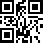 QR Code BPOM – CURCUVAL DP. oleh - (TR253092501)