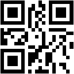 QR Code BPOM – TRIGONA 77 KAPSUL 4 IN 1 oleh - (TR253094941)