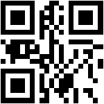 QR Code BPOM – CURCUSA DP oleh - (TR253097051)