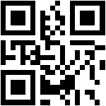 QR Code BPOM – AVIART oleh - (TR253099291)