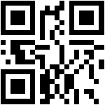 QR Code BPOM – RENALIFE oleh - (TR253099951)