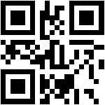QR Code BPOM - NILAYA TONGKAT ALI  oleh - (TR253100361)