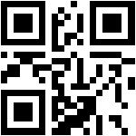 QR Code BPOM – BENDHUT oleh - (TR253101201)