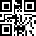 QR Code BPOM – JOINT REVIVE oleh - (TR253102371)