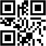 QR Code BPOM – LINGCARE oleh - (TR253103271)