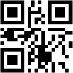 QR Code BPOM – PULIH RAGA oleh - (TR253103341)