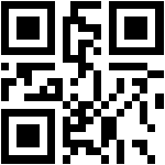 QR Code BPOM - SIMANIS RATUSARI RAPET oleh - (TR253103691)