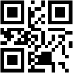 QR Code BPOM - PILKITA oleh - (TR255025331)