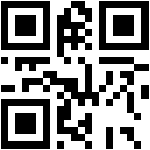 QR Code BPOM – QAHIRA MADU HERBAL oleh - (TR256012301)