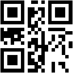 QR Code BPOM – VOA RASA JERUK oleh - (TR256012321)