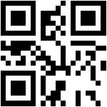 QR Code BPOM – KURMAQU GMJ (GAMAT MADU JAHE) oleh - (TR256015361)